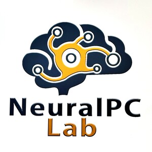 Team Page: URI NeuralPC Lab (Behtom Adeli)